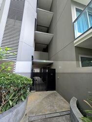 Stars Of Kovan (D19), Apartment #502435831